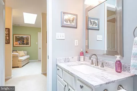 308 Piedmont Ct, Ocean Pines, MD 21811 photo 56