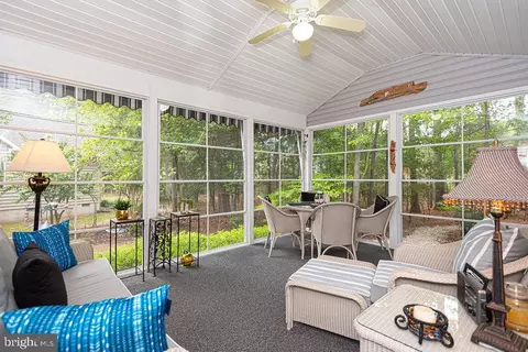 308 Piedmont Ct, Ocean Pines, MD 21811 photo 31