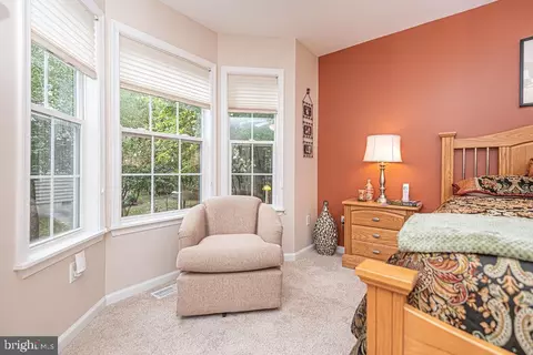 308 Piedmont Ct, Ocean Pines, MD 21811 photo 40