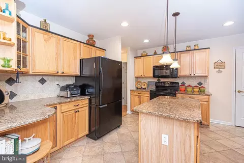 308 Piedmont Ct, Ocean Pines, MD 21811 photo 25