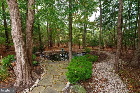 308 Piedmont Ct, Ocean Pines, MD 21811 photo 14