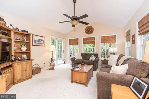 308 Piedmont Ct, Ocean Pines, MD 21811 photo 20