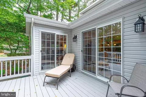 308 Piedmont Ct, Ocean Pines, MD 21811 photo 37