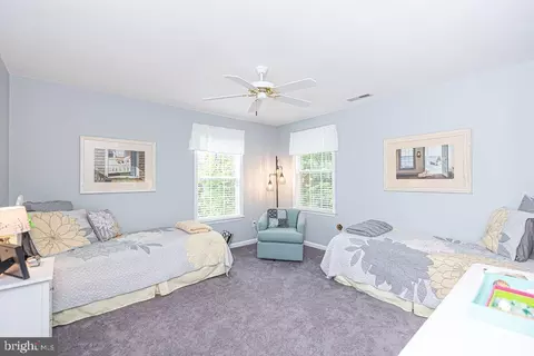 308 Piedmont Ct, Ocean Pines, MD 21811 photo 57