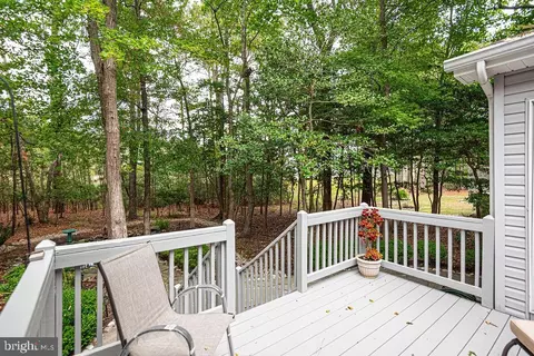 308 Piedmont Ct, Ocean Pines, MD 21811 photo 33
