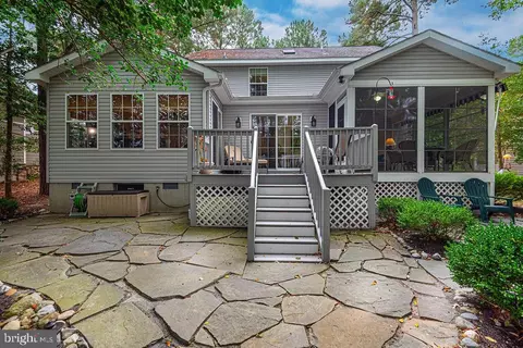 308 Piedmont Ct, Ocean Pines, MD 21811 photo 13