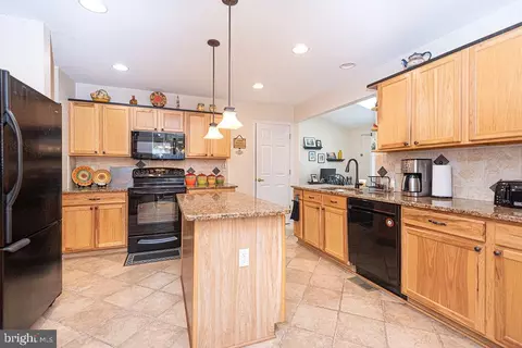 308 Piedmont Ct, Ocean Pines, MD 21811 photo 24