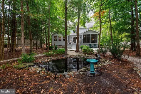 308 Piedmont Ct, Ocean Pines, MD 21811 photo 15