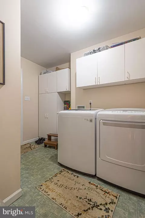 308 Piedmont Ct, Ocean Pines, MD 21811 photo 64