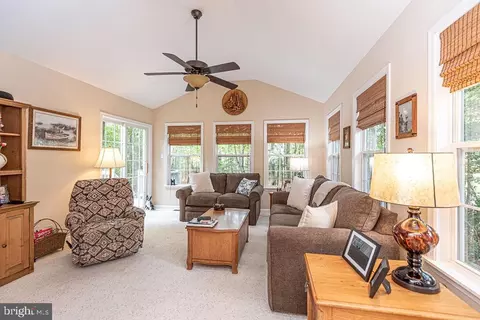 308 Piedmont Ct, Ocean Pines, MD 21811 photo 22