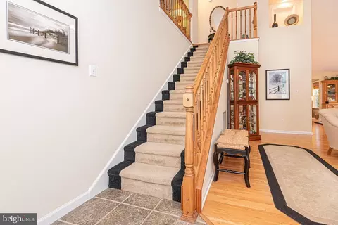 308 Piedmont Ct, Ocean Pines, MD 21811 photo 47