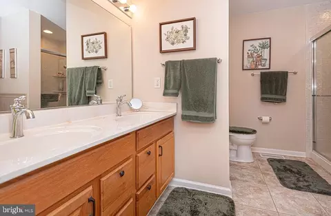 308 Piedmont Ct, Ocean Pines, MD 21811 photo 42