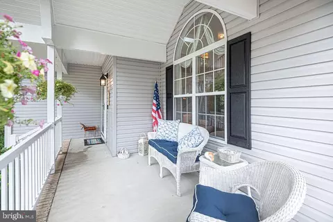 308 Piedmont Ct, Ocean Pines, MD 21811 photo 9