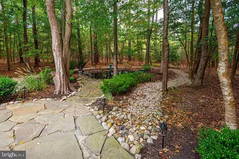 308 Piedmont Ct, Ocean Pines, MD 21811 photo 3