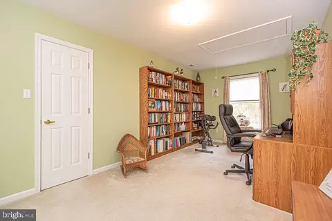 308 Piedmont Ct, Ocean Pines, MD 21811 photo 51
