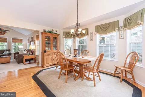 308 Piedmont Ct, Ocean Pines, MD 21811 photo 19