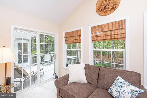 308 Piedmont Ct, Ocean Pines, MD 21811 photo 23