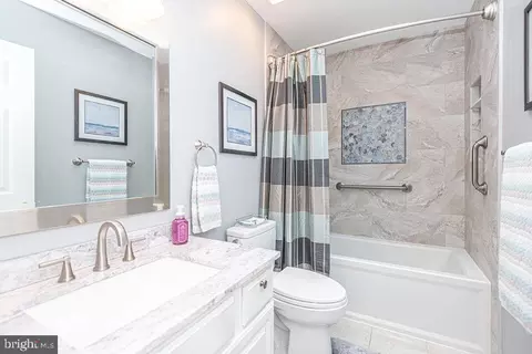 308 Piedmont Ct, Ocean Pines, MD 21811 photo 52