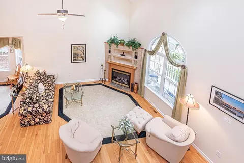 308 Piedmont Ct, Ocean Pines, MD 21811 photo 48