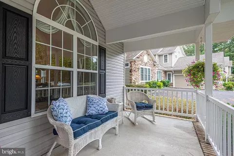 308 Piedmont Ct, Ocean Pines, MD 21811 photo 8