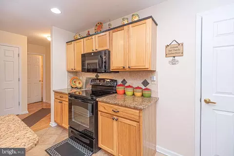 308 Piedmont Ct, Ocean Pines, MD 21811 photo 27