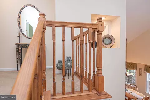 308 Piedmont Ct, Ocean Pines, MD 21811 photo 49