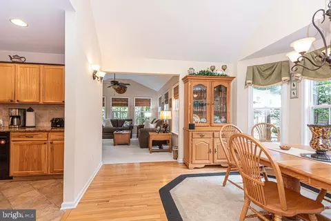 308 Piedmont Ct, Ocean Pines, MD 21811 photo 21