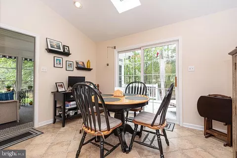 308 Piedmont Ct, Ocean Pines, MD 21811 photo 30