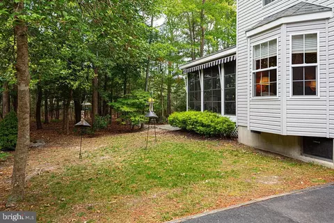 308 Piedmont Ct, Ocean Pines, MD 21811 photo 11