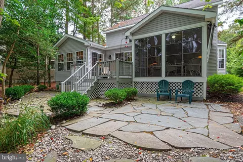 308 Piedmont Ct, Ocean Pines, MD 21811 photo 2
