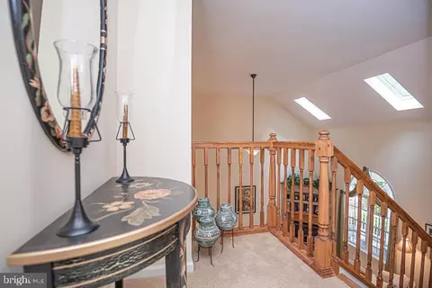 308 Piedmont Ct, Ocean Pines, MD 21811 photo 62