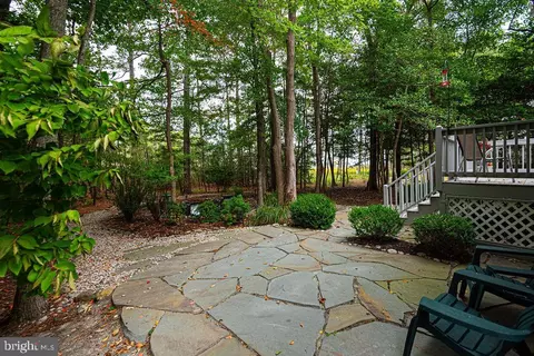 308 Piedmont Ct, Ocean Pines, MD 21811 photo 34