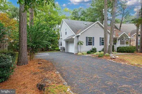 308 Piedmont Ct, Ocean Pines, MD 21811 photo 10