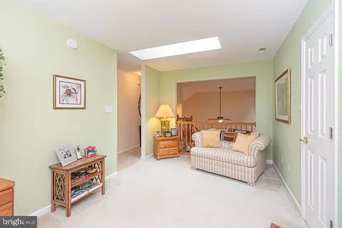 308 Piedmont Ct, Ocean Pines, MD 21811 photo 50