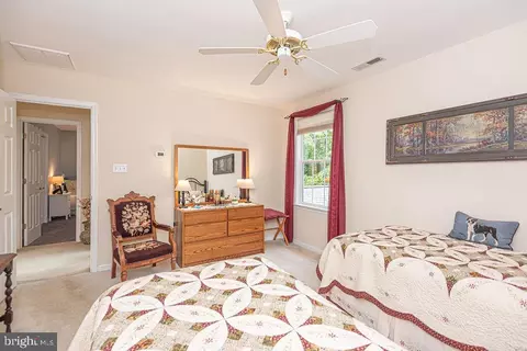 308 Piedmont Ct, Ocean Pines, MD 21811 photo 61