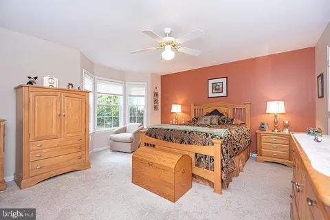 308 Piedmont Ct, Ocean Pines, MD 21811 photo 38