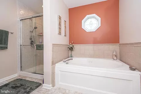 308 Piedmont Ct, Ocean Pines, MD 21811 photo 43