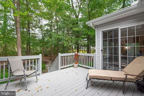 308 Piedmont Ct, Ocean Pines, MD 21811 photo 5