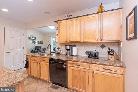 308 Piedmont Ct, Ocean Pines, MD 21811 photo 26