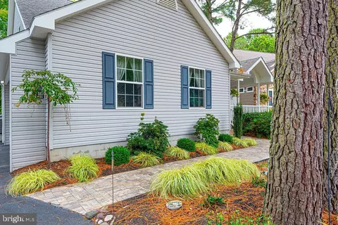 308 Piedmont Ct, Ocean Pines, MD 21811 photo 6