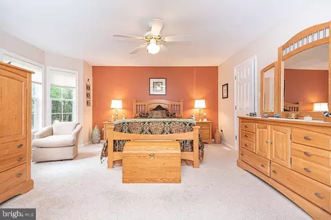 308 Piedmont Ct, Ocean Pines, MD 21811 photo 39