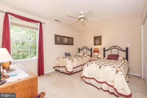 308 Piedmont Ct, Ocean Pines, MD 21811 photo 59