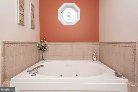 308 Piedmont Ct, Ocean Pines, MD 21811 photo 44
