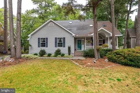308 Piedmont Ct, Ocean Pines, MD 21811 photo 65