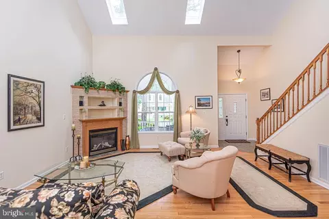 308 Piedmont Ct, Ocean Pines, MD 21811 photo 18