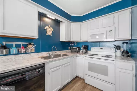 3701 Coastal Hwy #138H3, Ocean City, MD 21842