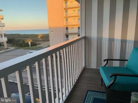 3 A 63rd St #37, Ocean City, MD 21842