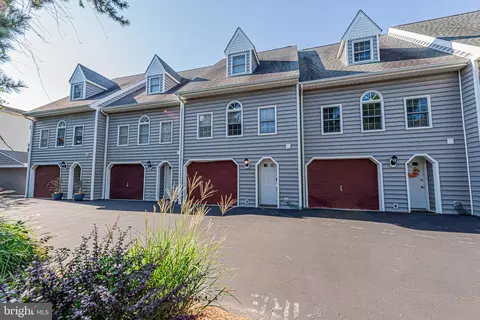 404 143rd St #23, Ocean City, MD 21842