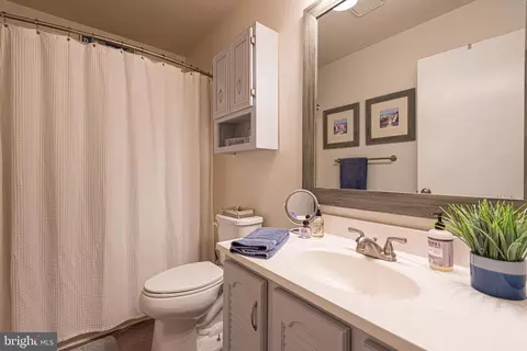 57 Briarcrest Dr, Ocean Pines, MD 21811 photo 30