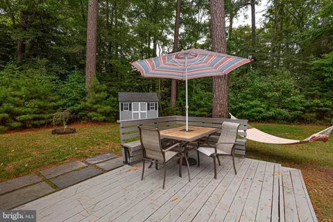 57 Briarcrest Dr, Ocean Pines, MD 21811 photo 37